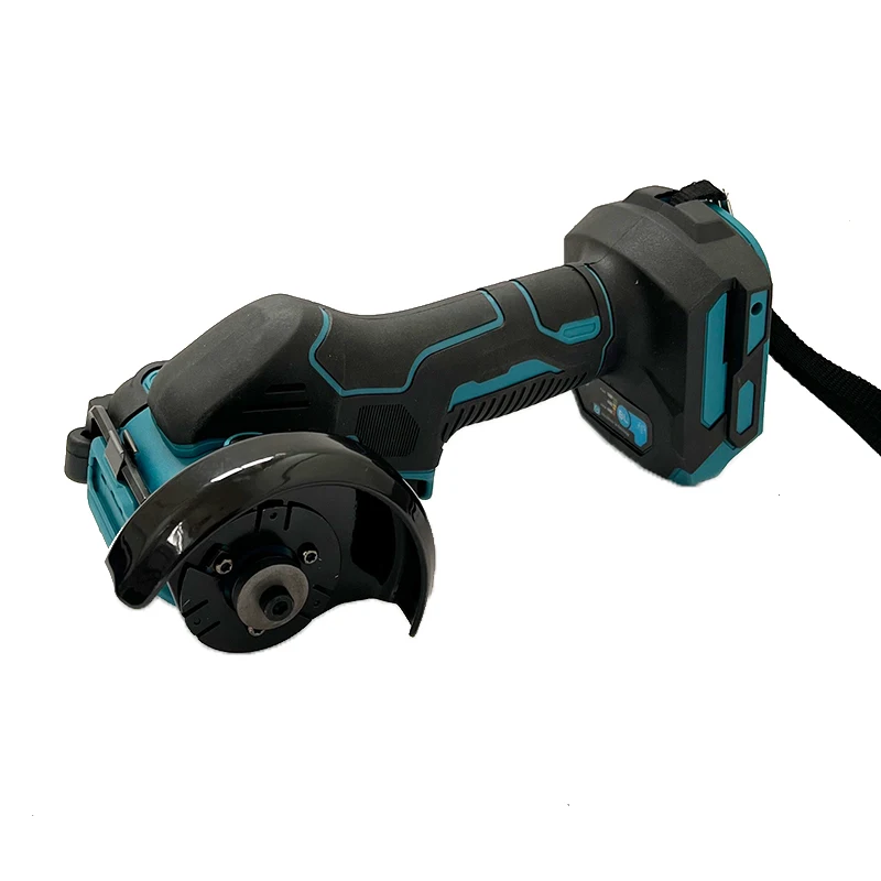 Makita 3 Zoll Neuer Mini-Akku- – Power Tools Makita Bewertung und Preis