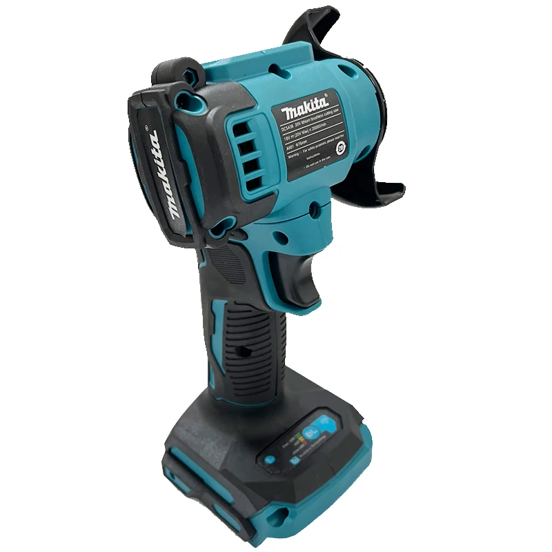 Makita 3 Zoll Neuer Mini-Akku- – Power Tools Makita Bewertung und Preis