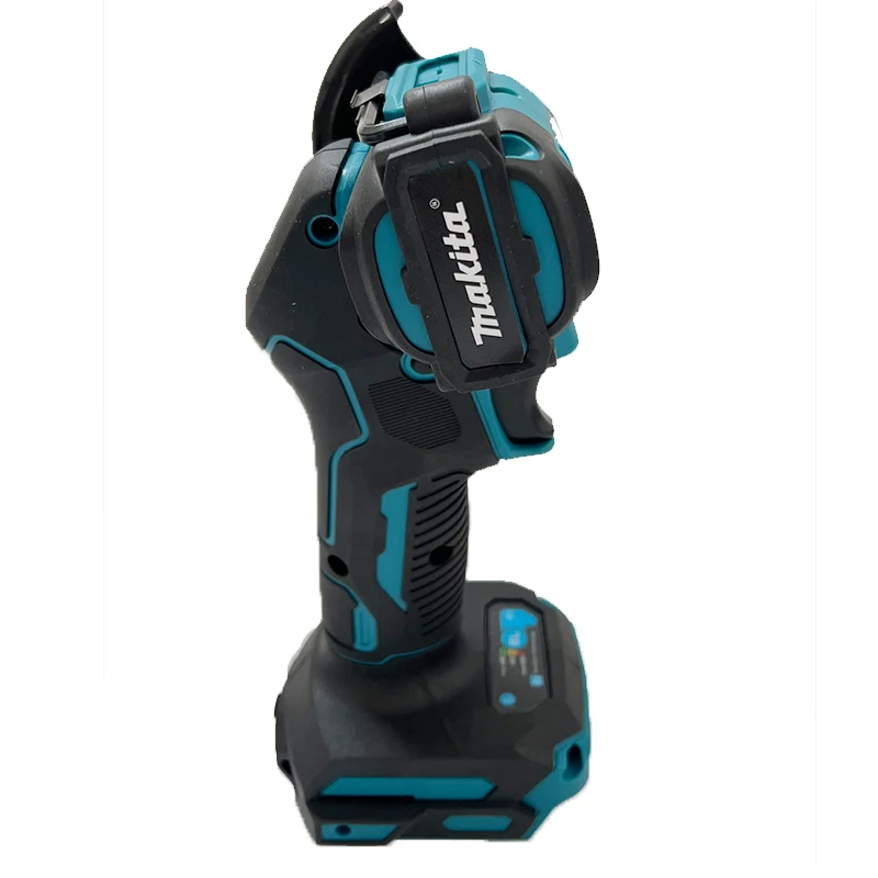 Makita 3 Zoll Neuer Mini-Akku- – Power Tools Makita Bewertung und Preis