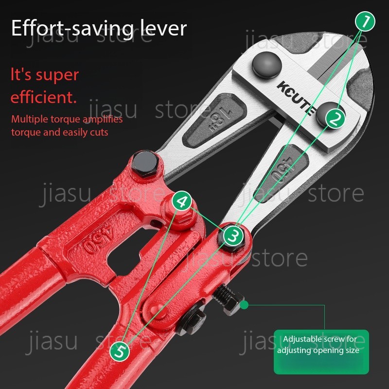 Hochleistungs-Diamantzangen fü – Power Tools Use Bewertung und Preis