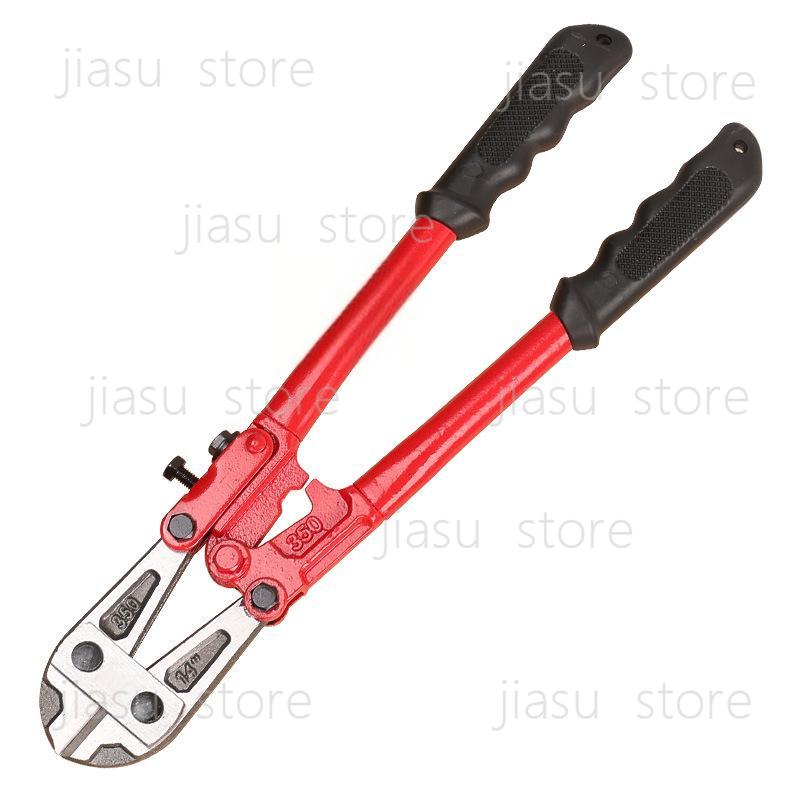 Hochleistungs-Diamantzangen fü – Power Tools Use Bewertung und Preis