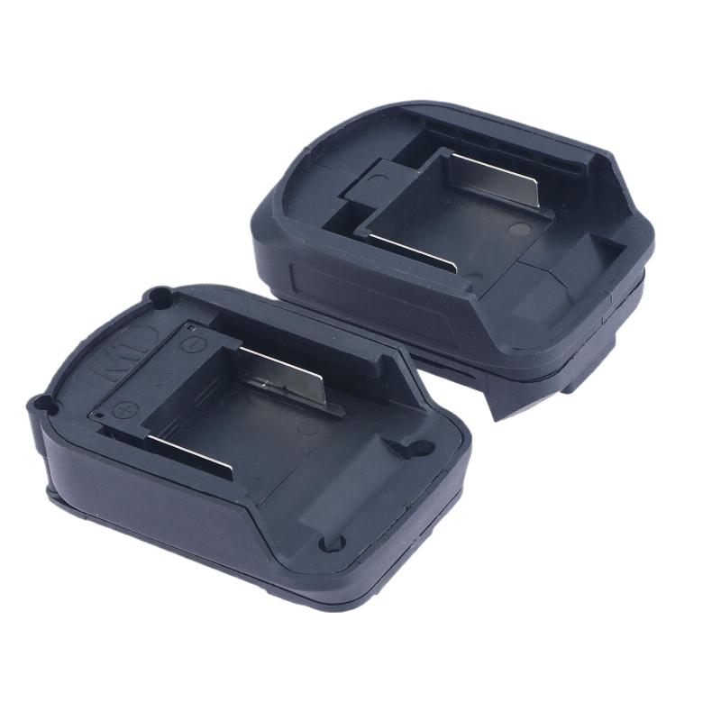 Universeller 18-V-Elektrowerkz – Power Tools Battery Adapter Bewertung und Preis