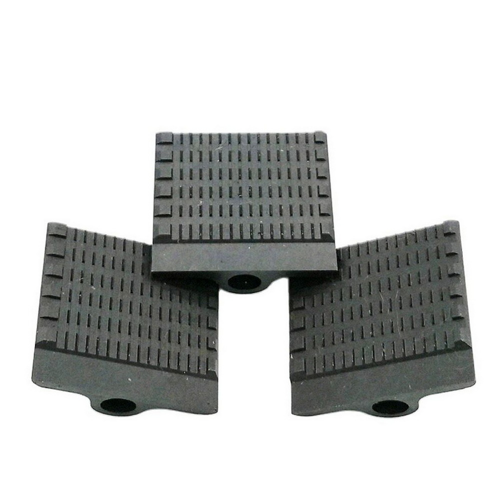 Strapex Ersatzteile 1832.022.1 – Power Tools Spare Parts Bewertung und Preis