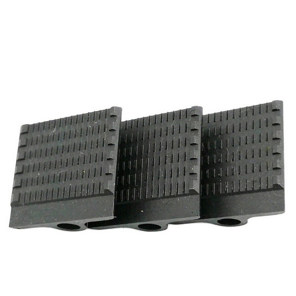 Strapex Ersatzteile 1832.022.1 – Power Tools Spare Parts Bewertung und Preis