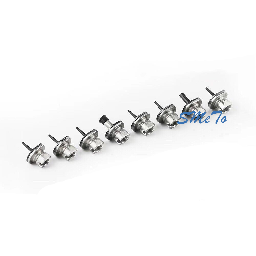 SMT-Düse 110/115S/226C/230CS/2 – Power Tools Panasonic Bewertung und Preis