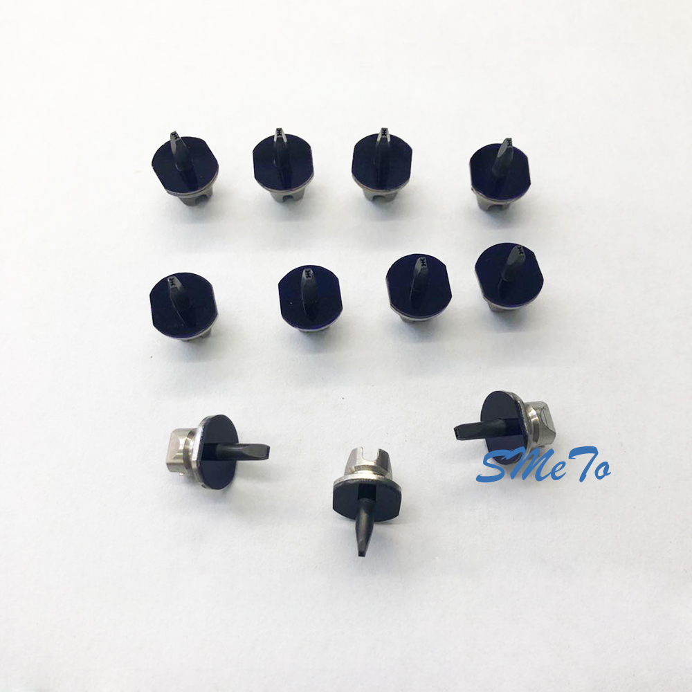 SMT-Düse 110/115S/226C/230CS/2 – Power Tools Panasonic Bewertung und Preis