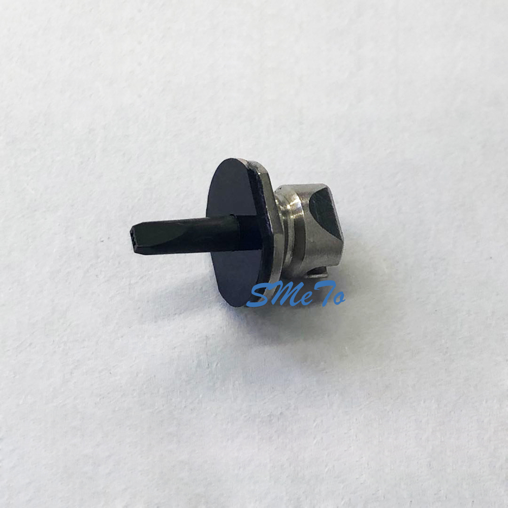 SMT-Düse 110/115S/226C/230CS/2 – Power Tools Panasonic Bewertung und Preis