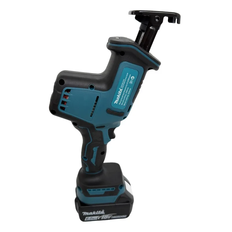 2026 Makita Akku-Säbelsäge, bü – Power Tools Makita Bewertung und Preis