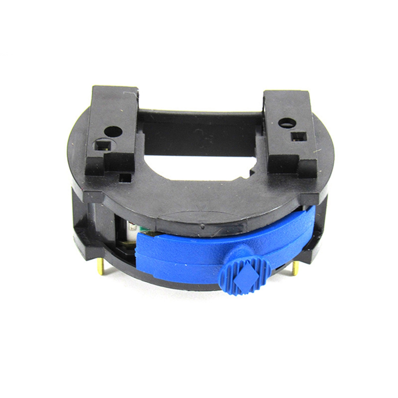 Für Dremel 3000 Gravur Maschin – Power Tools Usa Bewertung und Preis