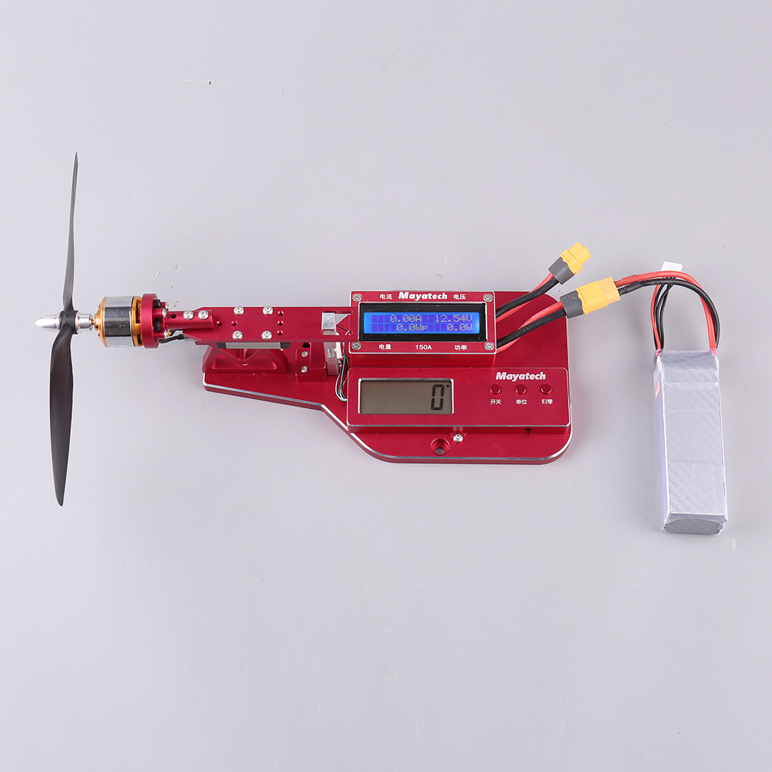 Mayatech MT150A Metallverarbei – Power Tools And Engineering Bewertung und Preis