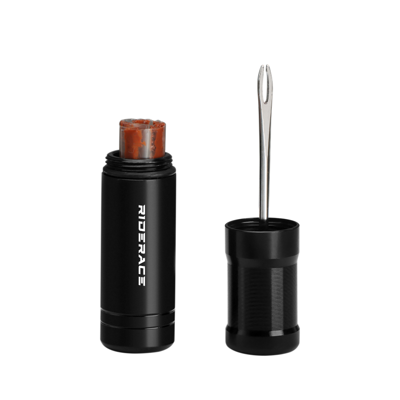RIDERACE Fahrrad Reifen Repara – Power Tools Spare Parts Bewertung und Preis