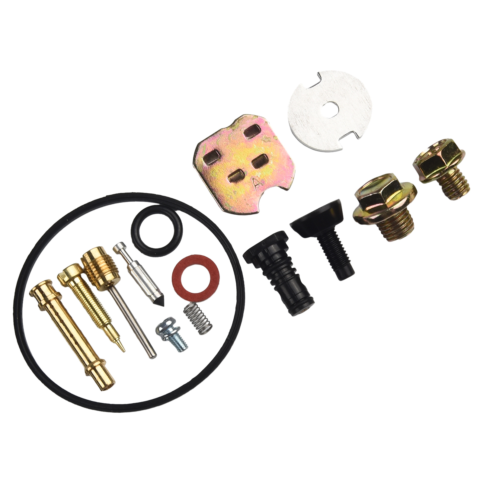 Für Honda Reparaturset, Ausrüs – Power Tools Yard Bewertung und Preis
