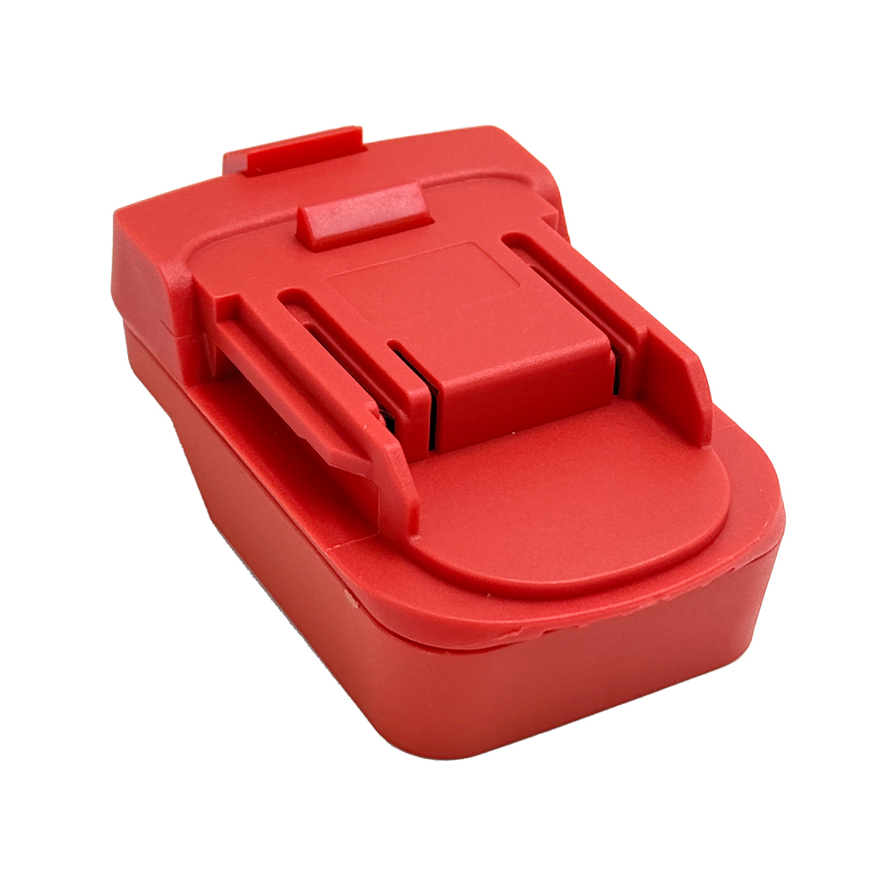 Batterieadapter-Konverter für  – Power Tools Battery Adapter Bewertung und Preis