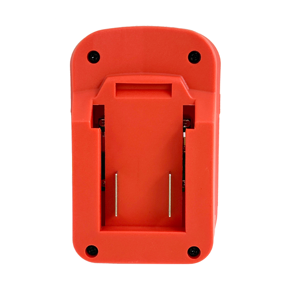 Batterieadapter-Konverter für  – Power Tools Battery Adapter Bewertung und Preis