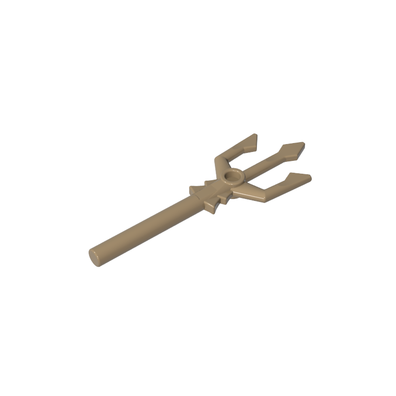 Gobricks 10 Stück 92290 Bauste – Power Tools Kids Bewertung und Preis