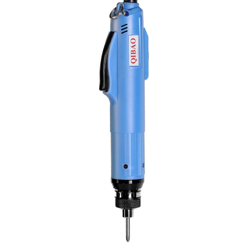 【2026】800T Automatischer Elekt – Power Tools Usa Bewertung und Preis