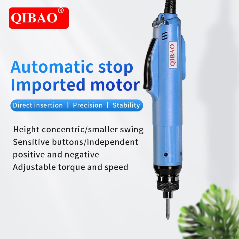 【2026】800T Automatischer Elekt – Power Tools Usa Bewertung und Preis