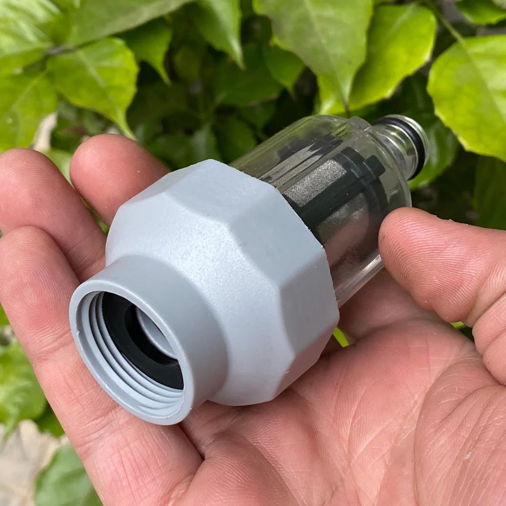 Wassereinlass-Siebfilter für K – Power Tools And Engineering Bewertung und Preis