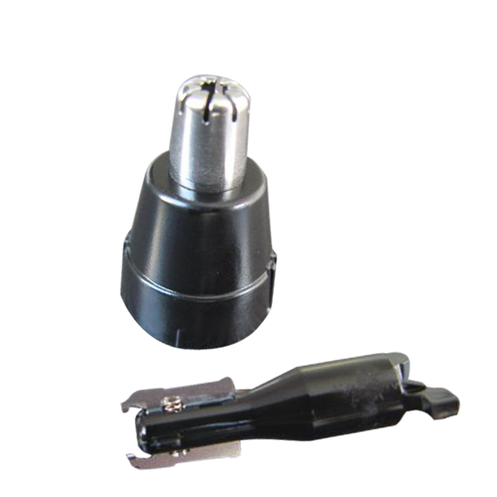 Neues Original für panasonic N – Power Tools Panasonic Bewertung und Preis