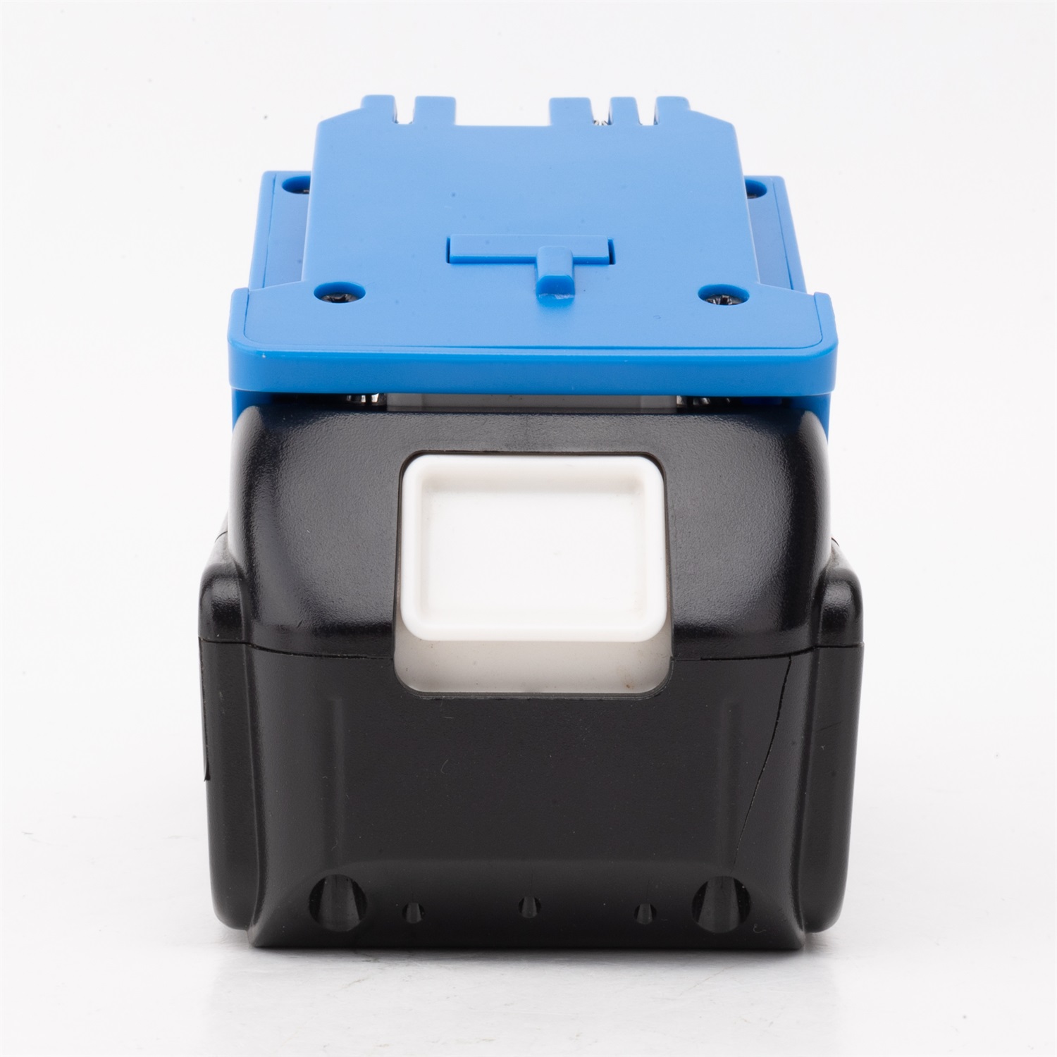 Kabelloser Batterieadapter zur – Power Tools Kids Bewertung und Preis