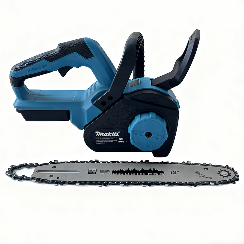 Makita 12-Zoll bürstenlose ele – Power Tools Makita Bewertung und Preis