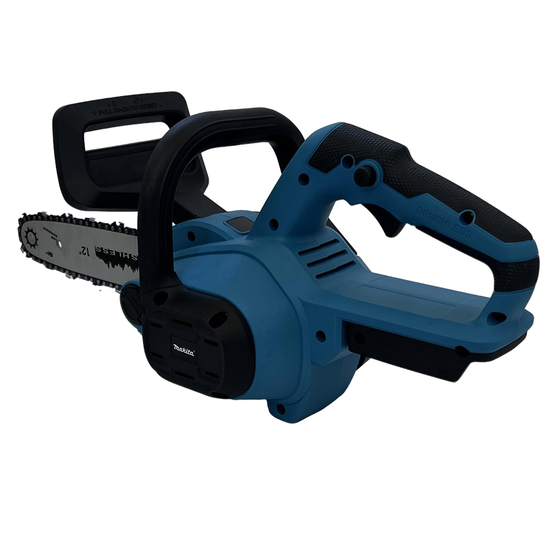Makita 12-Zoll bürstenlose ele – Power Tools Makita Bewertung und Preis