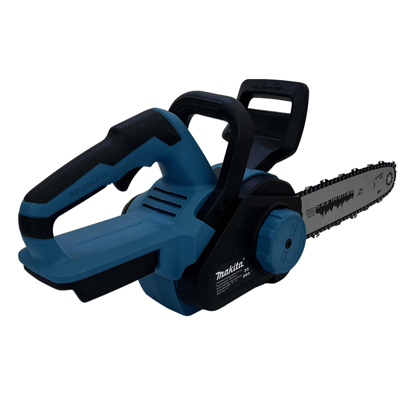 Makita 12-Zoll bürstenlose ele – Power Tools Makita Bewertung und Preis