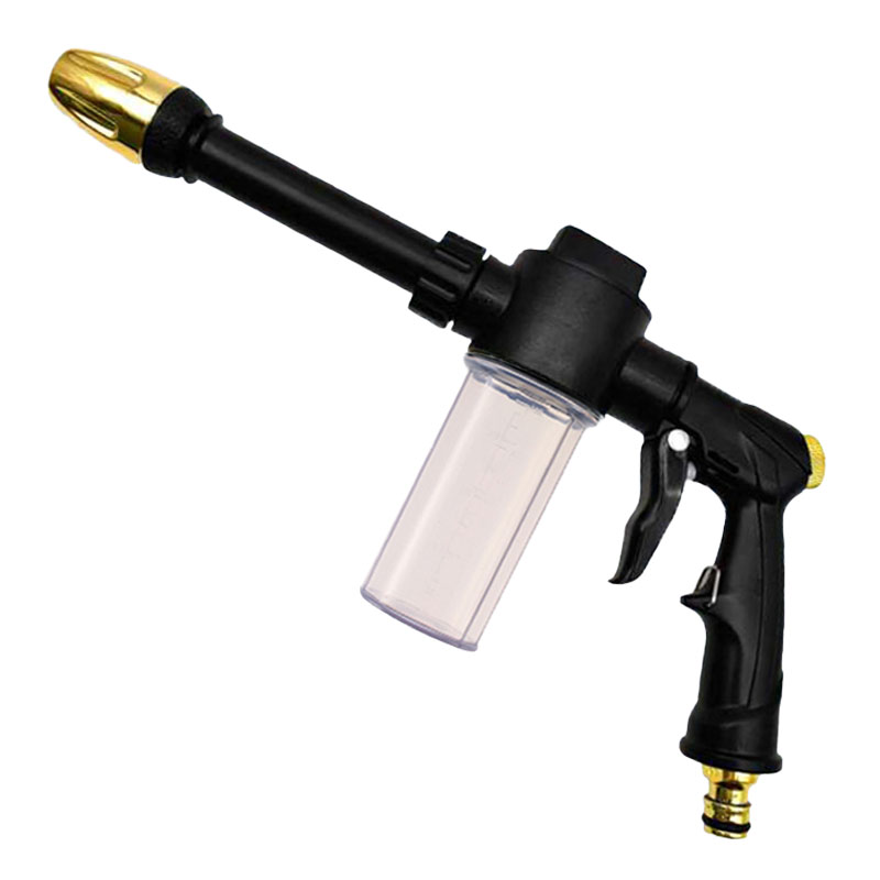 Hochdruck Auto Waschen Wasser  – Power Tools And Engineering Bewertung und Preis