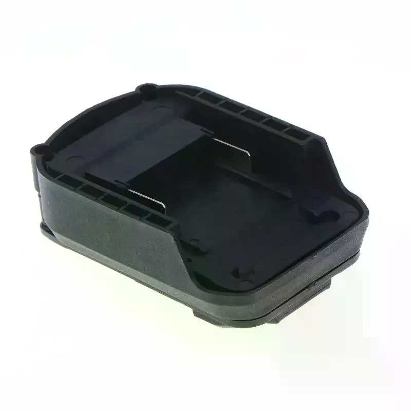Akku-Adapter für Elektrowerkze – Power Tools Battery Adapter Bewertung und Preis