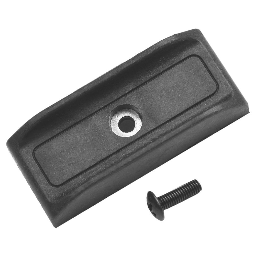1pc Magnetische Schraubendrehe – Dewalt Power Tools Xr Bewertung und Preis