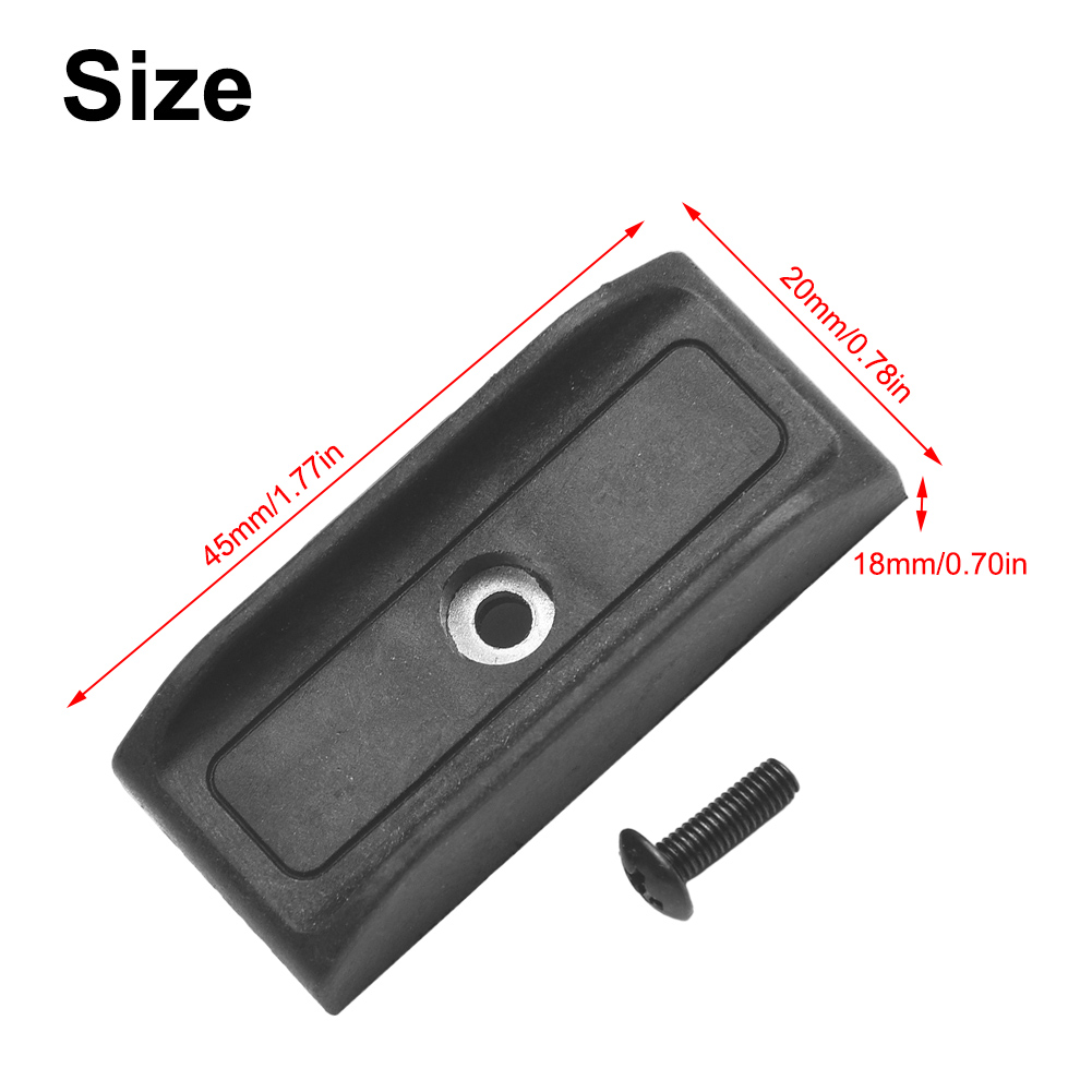 1pc Magnetische Schraubendrehe – Dewalt Power Tools Xr Bewertung und Preis