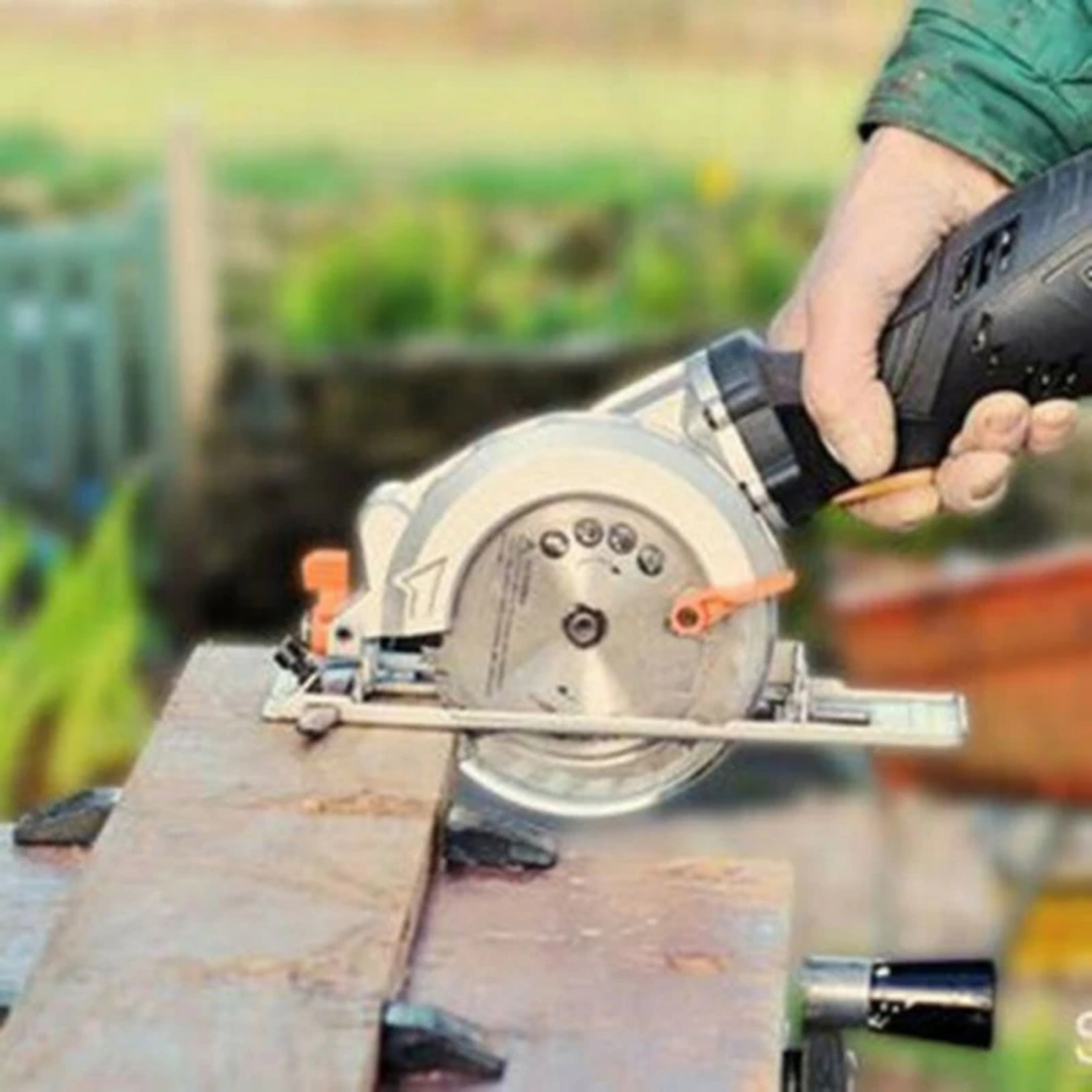 1 Stück 4,5 Zoll 115mm Legieru – Angle Grinder 4.5 Bewertung und Preis