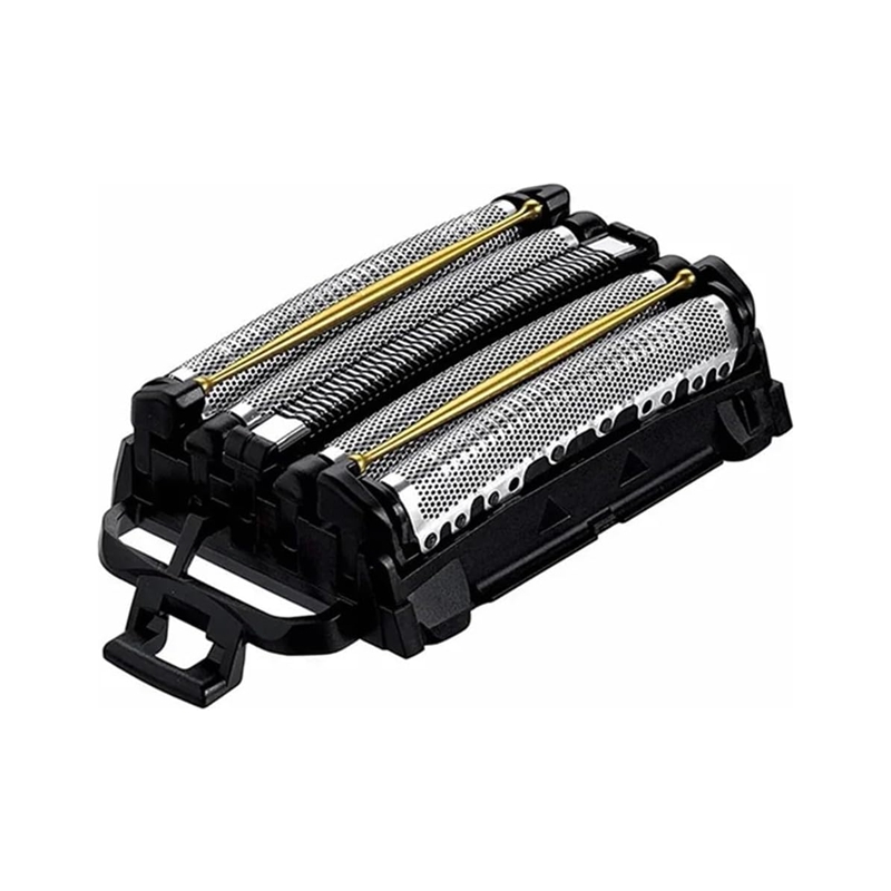 Ersatz-Folienkopf es9177 Zubeh – Power Tools Panasonic Bewertung und Preis