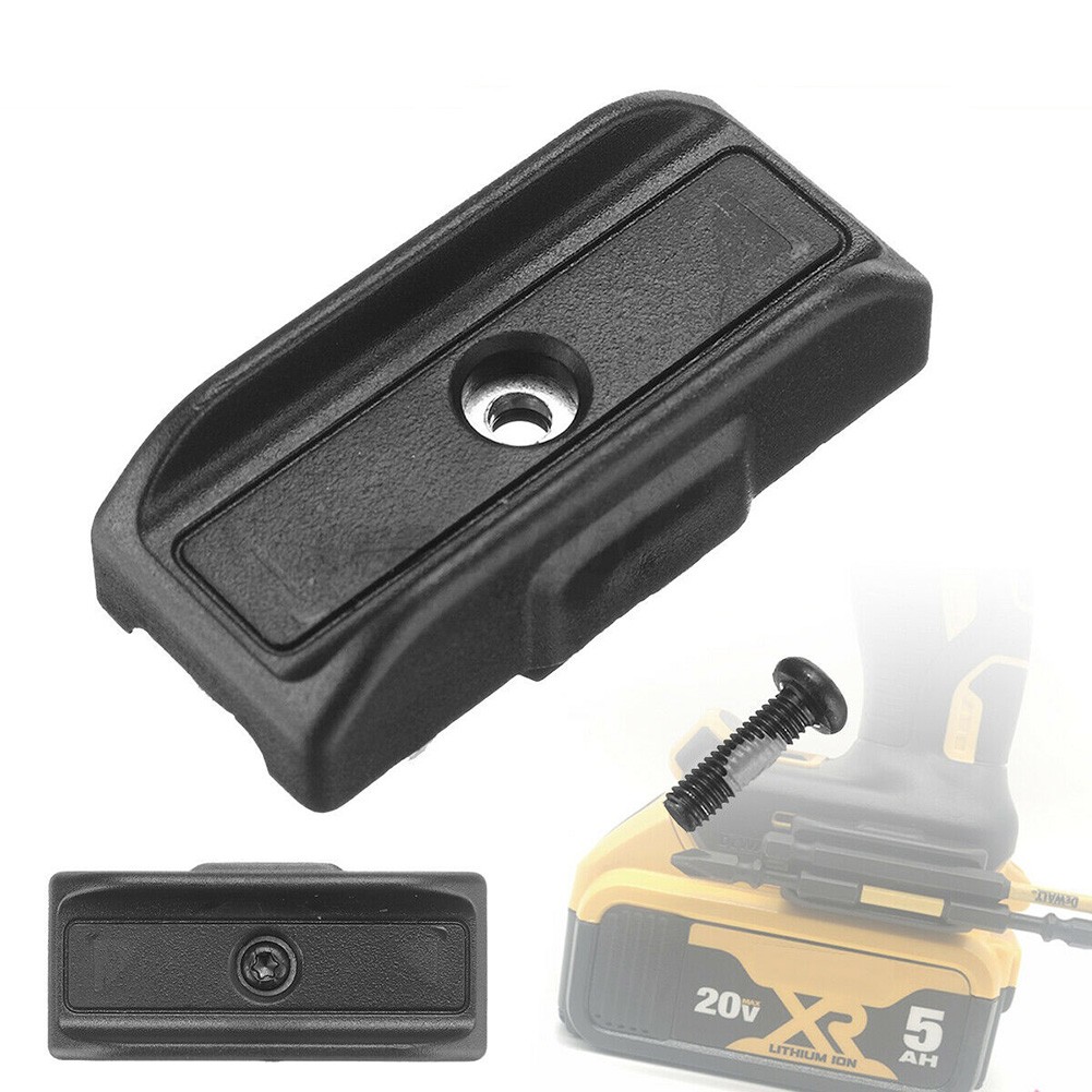 1-teiliger Magnet bohrer halte – Dewalt Power Tools Xr Bewertung und Preis