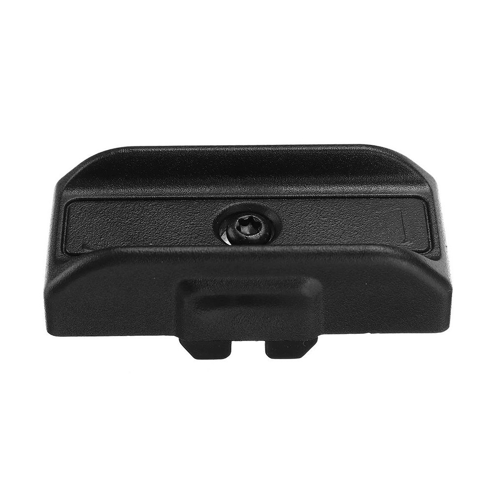 1-teiliger Magnet bohrer halte – Dewalt Power Tools Xr Bewertung und Preis