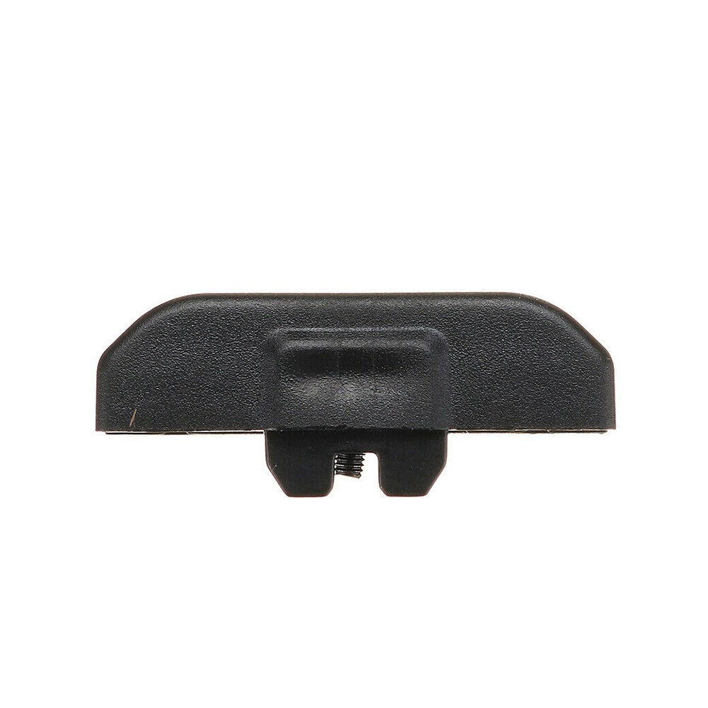 1-teiliger Magnet bohrer halte – Dewalt Power Tools Xr Bewertung und Preis