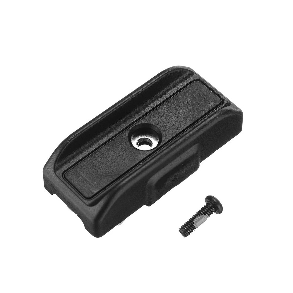 1-teiliger Magnet bohrer halte – Dewalt Power Tools Xr Bewertung und Preis