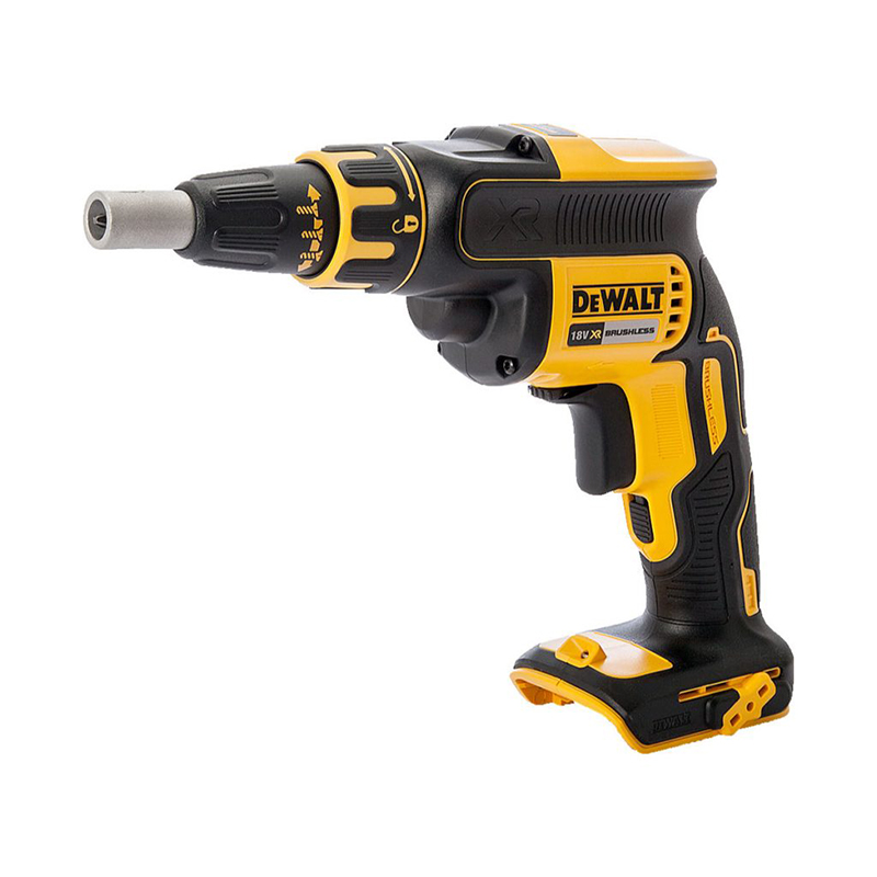 DEWALT XR Trockenbau-Schraubpi – Dewalt Power Tools Xr Bewertung und Preis