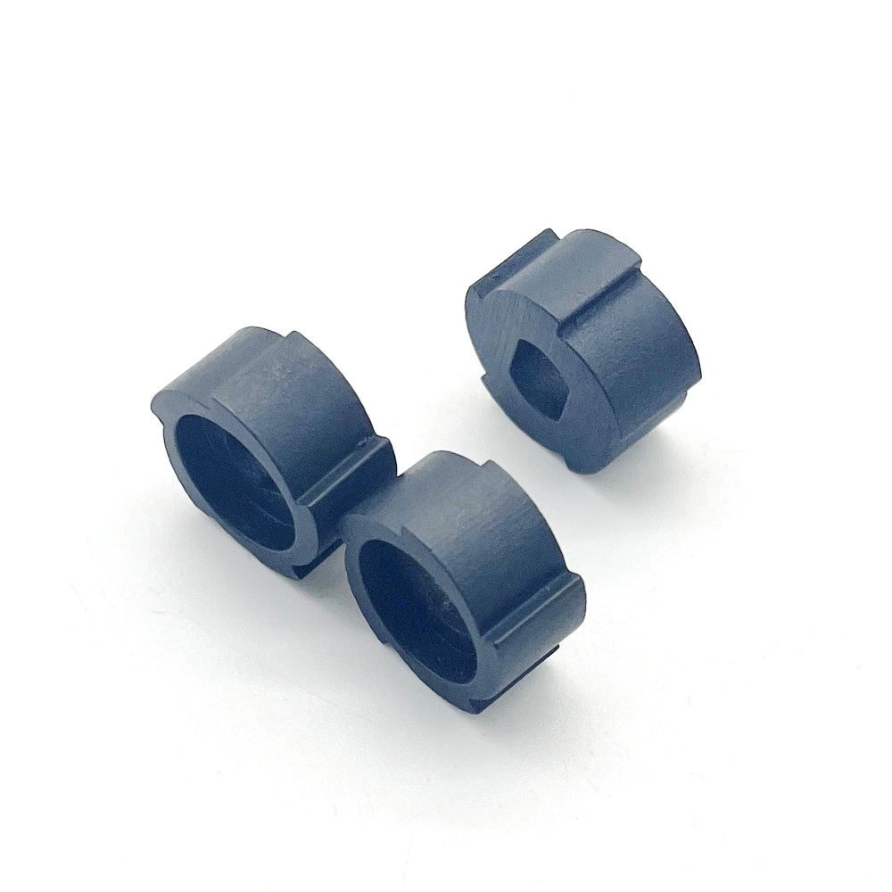 CYKLOP 1832.039.213 Blockierra – Power Tools Spare Parts Bewertung und Preis
