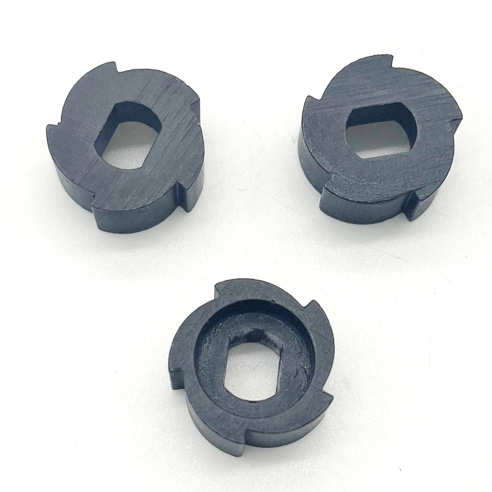 CYKLOP 1832.039.213 Blockierra – Power Tools Spare Parts Bewertung und Preis