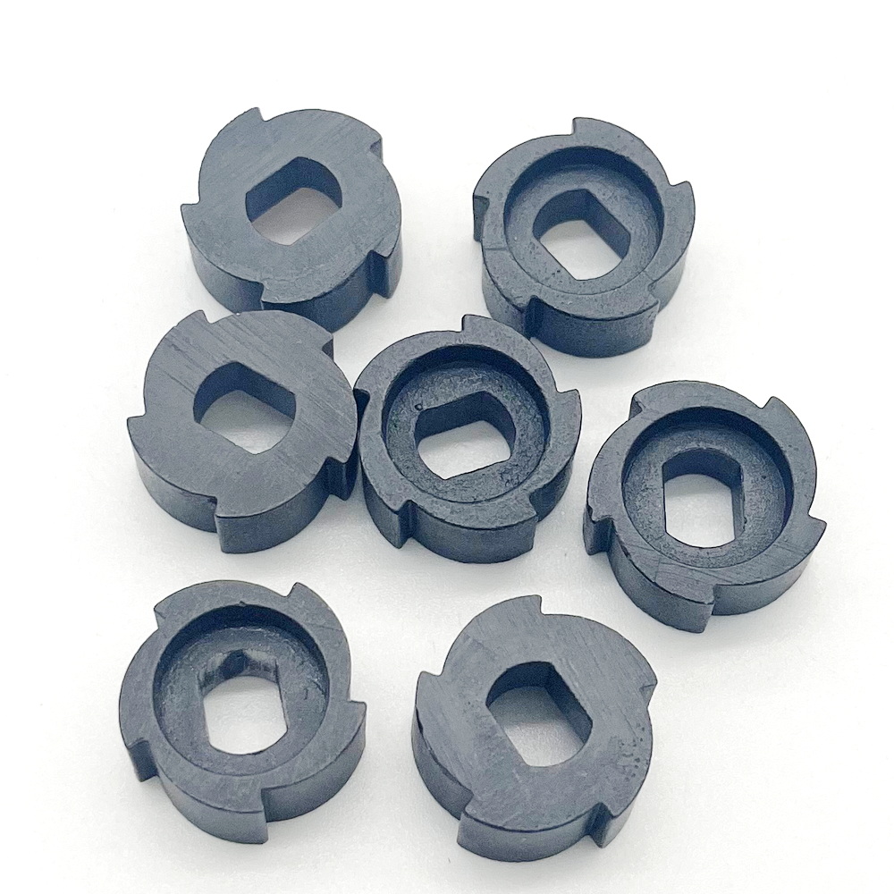 CYKLOP 1832.039.213 Blockierra – Power Tools Spare Parts Bewertung und Preis