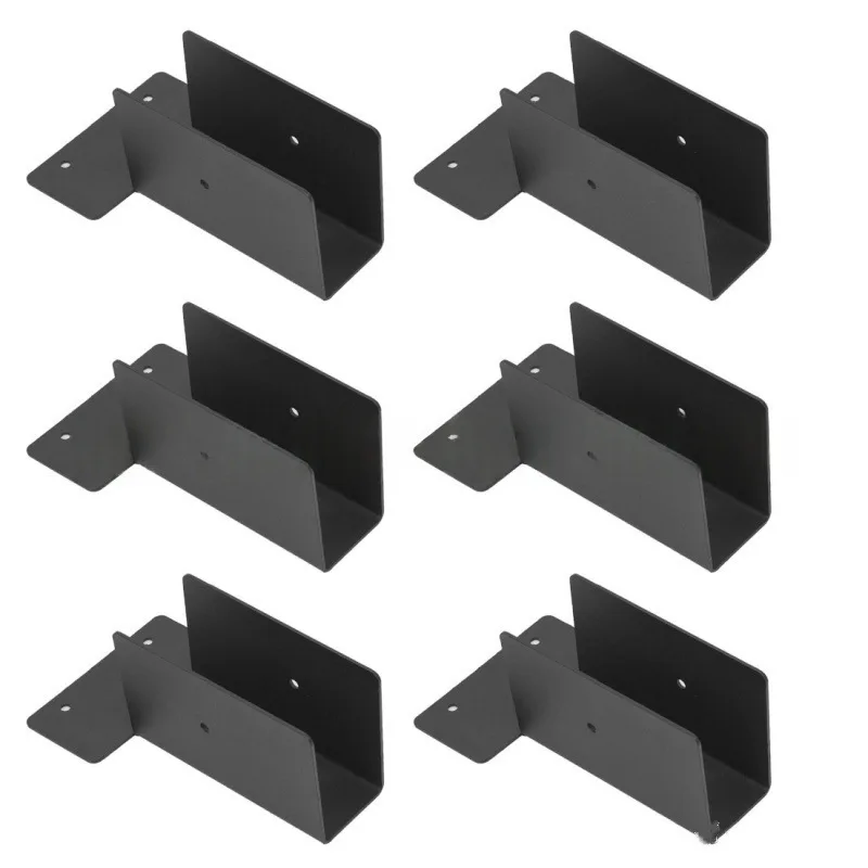 Grenzübergreifendes TEMU Metal – Power Tools Temu Bewertung und Preis