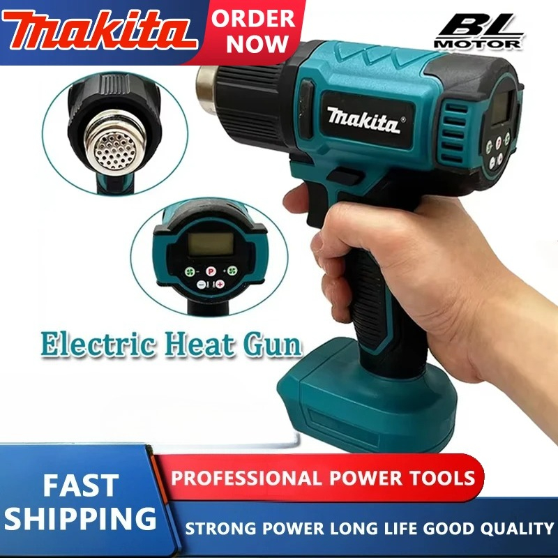 2026 Makita Verschiedene Model – Power Tools Makita Bewertung und Preis