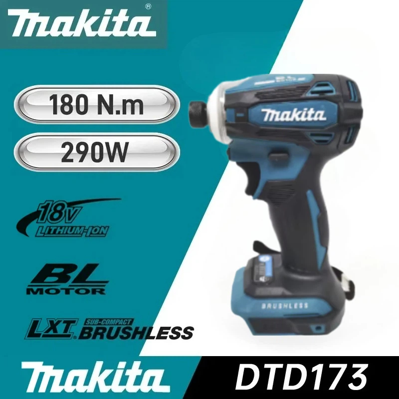 2026 Makita Verschiedene Model – Power Tools Makita Bewertung und Preis