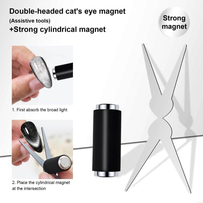 G99E Französische Katzenaugen- – Power Tools Use Bewertung und Preis