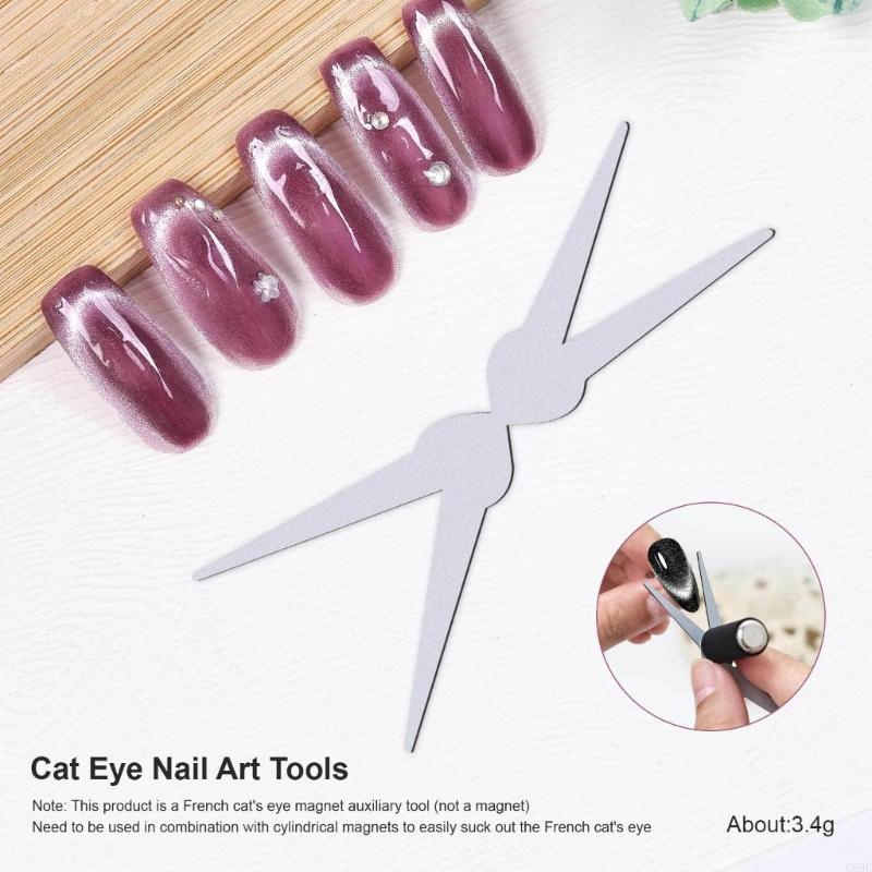G99E Französische Katzenaugen- – Power Tools Use Bewertung und Preis