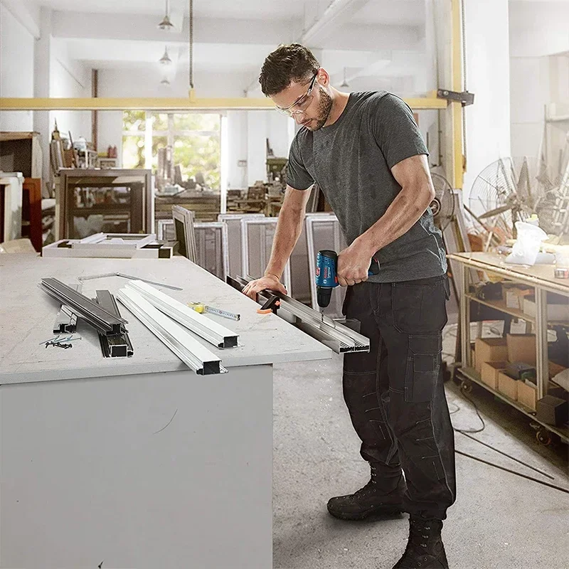 Bosch Elektrobohrmaschine GSR  – Power Tools Set Bewertung und Preis