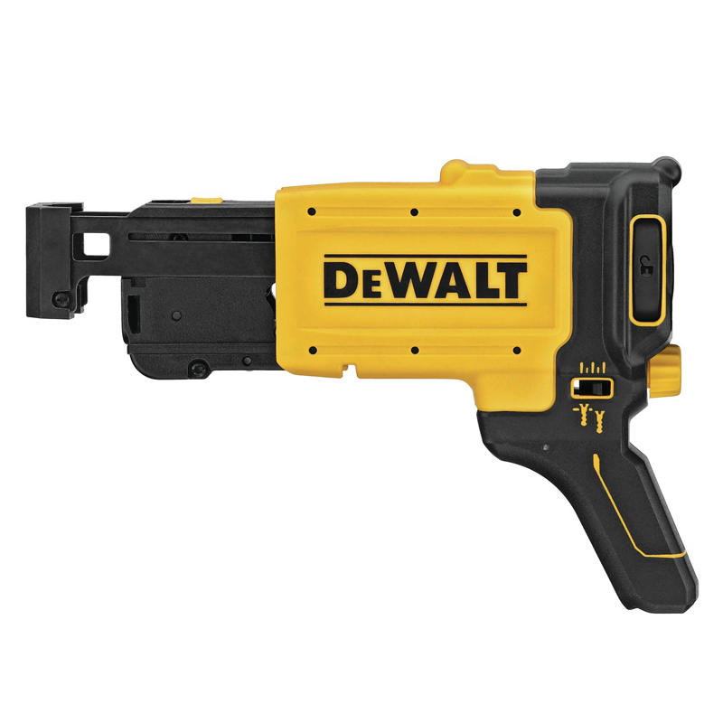 DEWALT DCF620/DCF6202 Bürstenl – Dewalt Power Tools Xr Bewertung und Preis