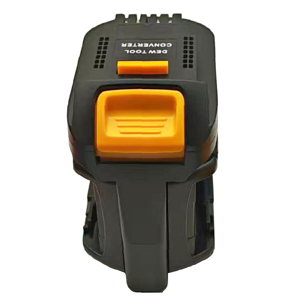 Für Dewalt 18 V 20 V Li-Ion Ba – Dewalt Power Tools Xr Bewertung und Preis