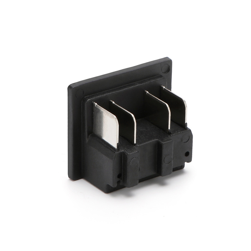 Für Milwaukee 18V Lithium Batt – Power Tools Battery Adapter Bewertung und Preis